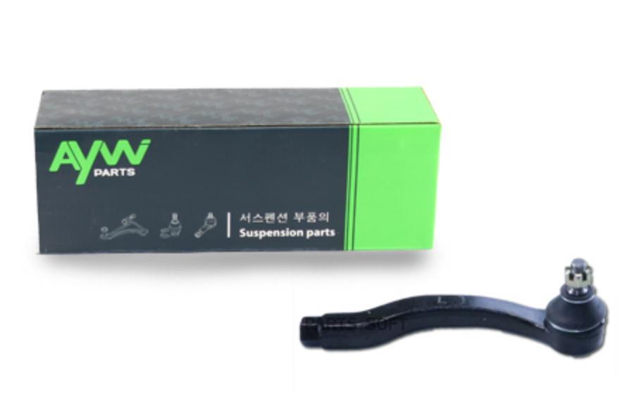 

Наконечник Рулевой Тяги AYWIparts арт. AW1310336L