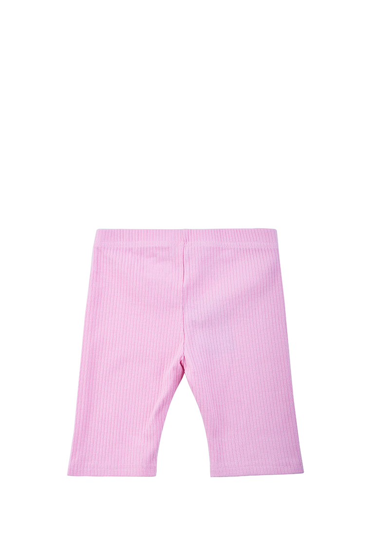 

Велосипедки детские Max&Jessi SS23C91600914 розовый, 92, 209828