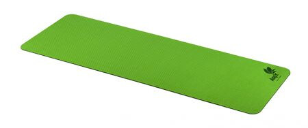 

Коврик для йоги Airex Yoga ECO Pro Mat (AA\YOGAECOPMGN\GN-18-00)
