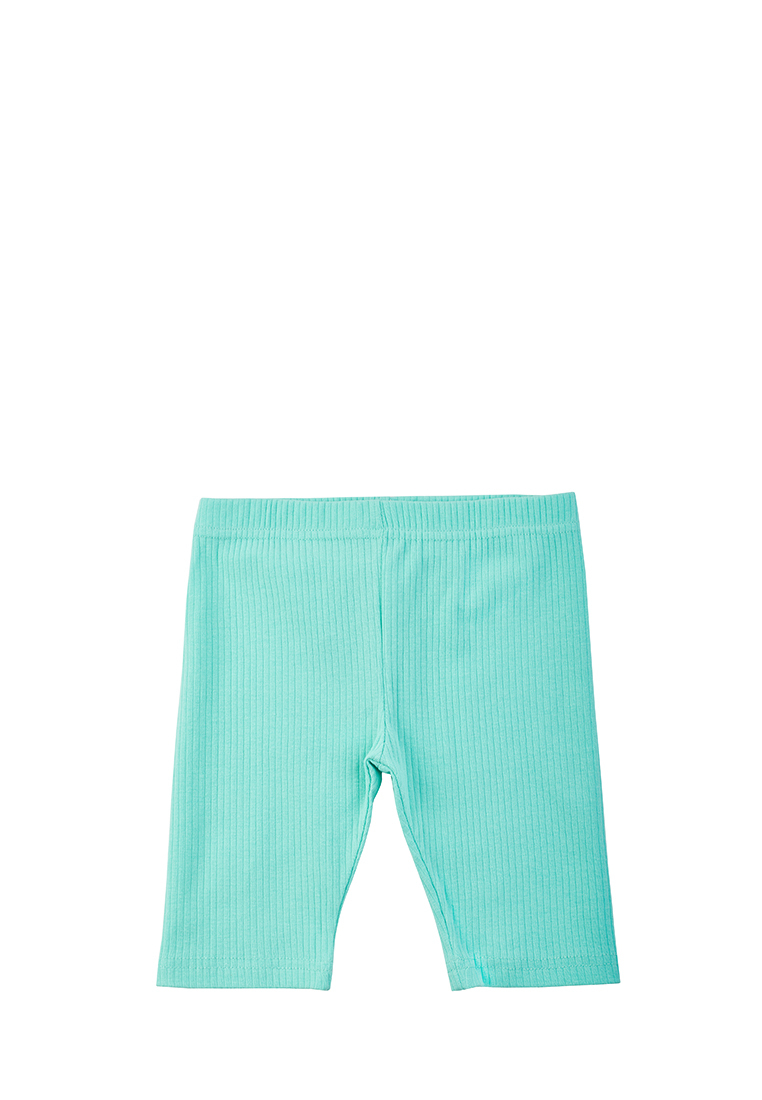 

Велосипедки детские Max&Jessi SS23C91700914 бирюзовый, 92, 209829