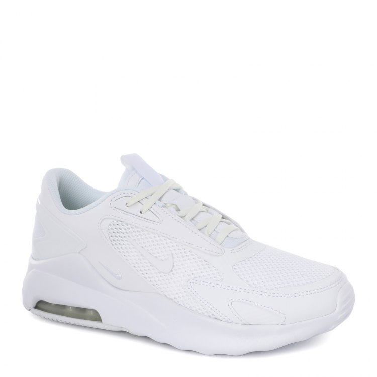 фото Кроссовки женские nike cu4152_2651100 белые 39 eu
