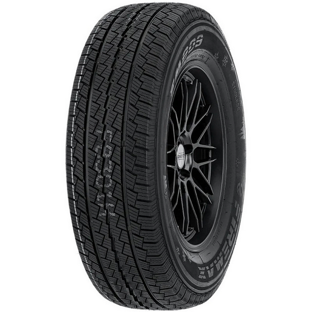 

Шины Firemax FM809 195/70 R15 102R