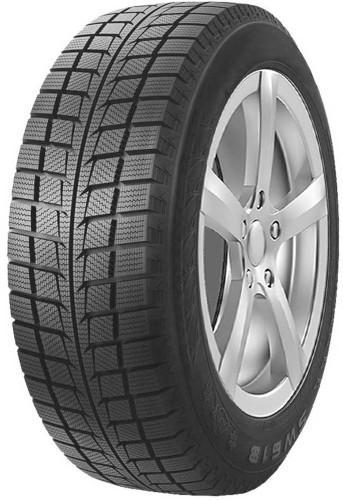 

Шины Goodride SW618 215/55 R16 93T