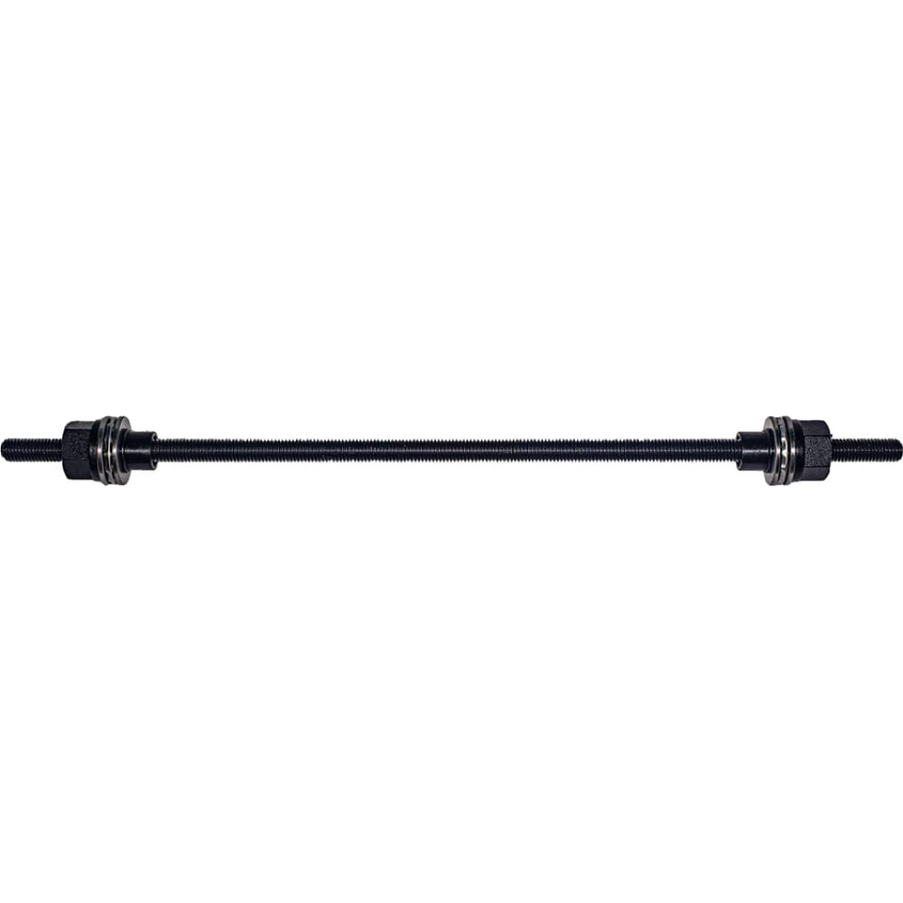 

VERTUL Направляющий болт для набора VR50093 M16 VR50093-4