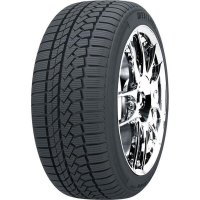 

Шины Goodride Z-507 245/40/R18 97V