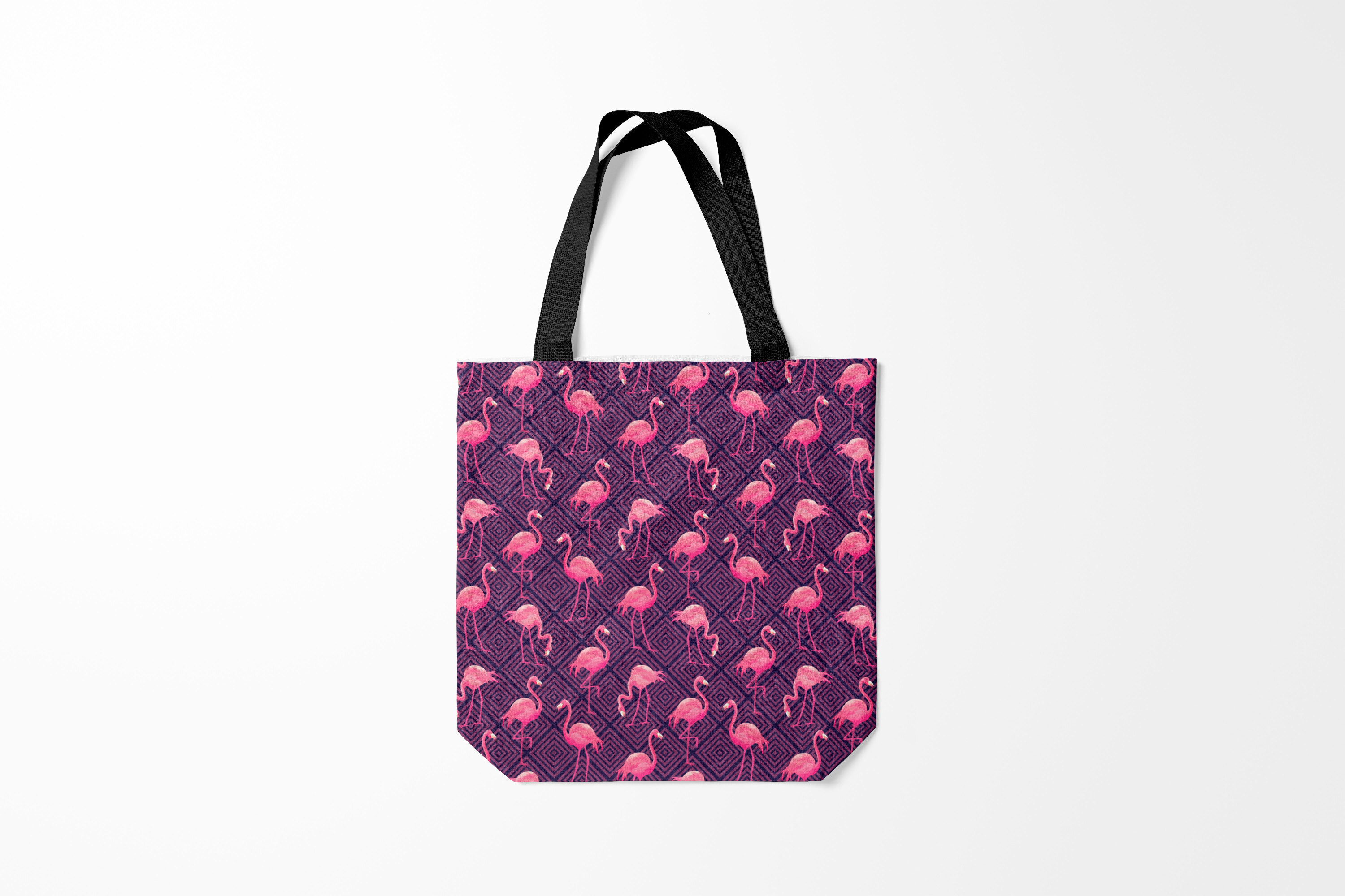 

Сумка шoппер унисекс Burnettie Arch Enemy, разноцветный, Arch Enemy