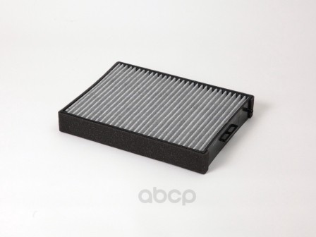 

Фильтр Салонный Угольный Gb-9913/C Big Filter Gb9913C