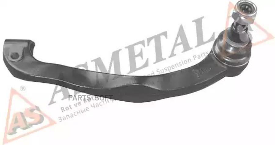 

Наконечник Рулевой Тяги AS METAL арт. 17VW4501