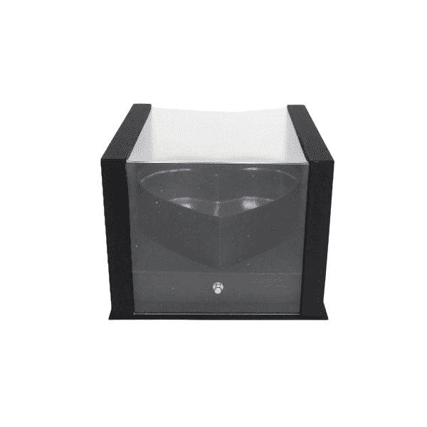 

Подарочная коробка BuyHouse KH-55719 серый
