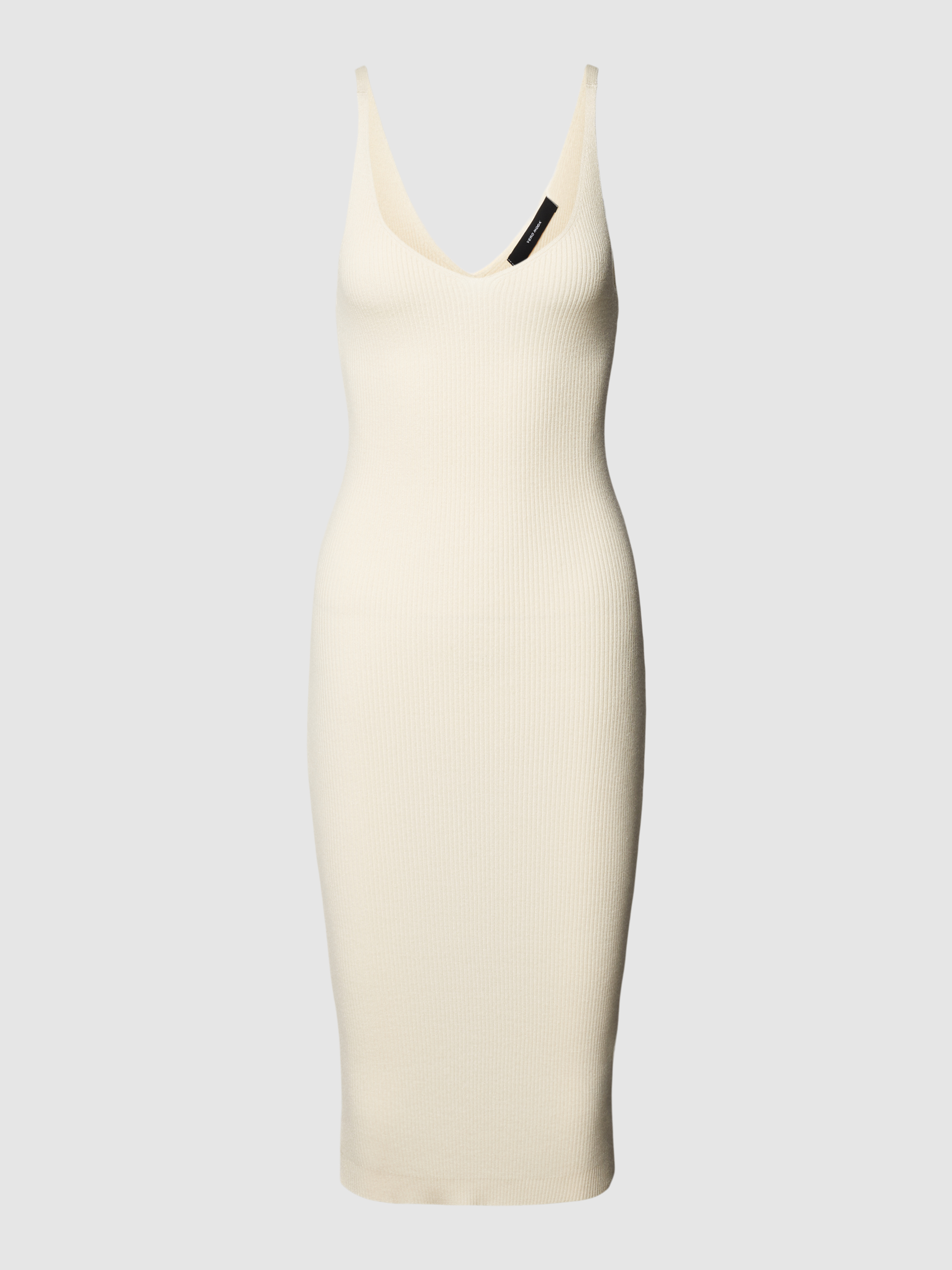 

Платье женское Vero Moda 1853519 бежевое M (доставка из-за рубежа), Бежевый, 1853519