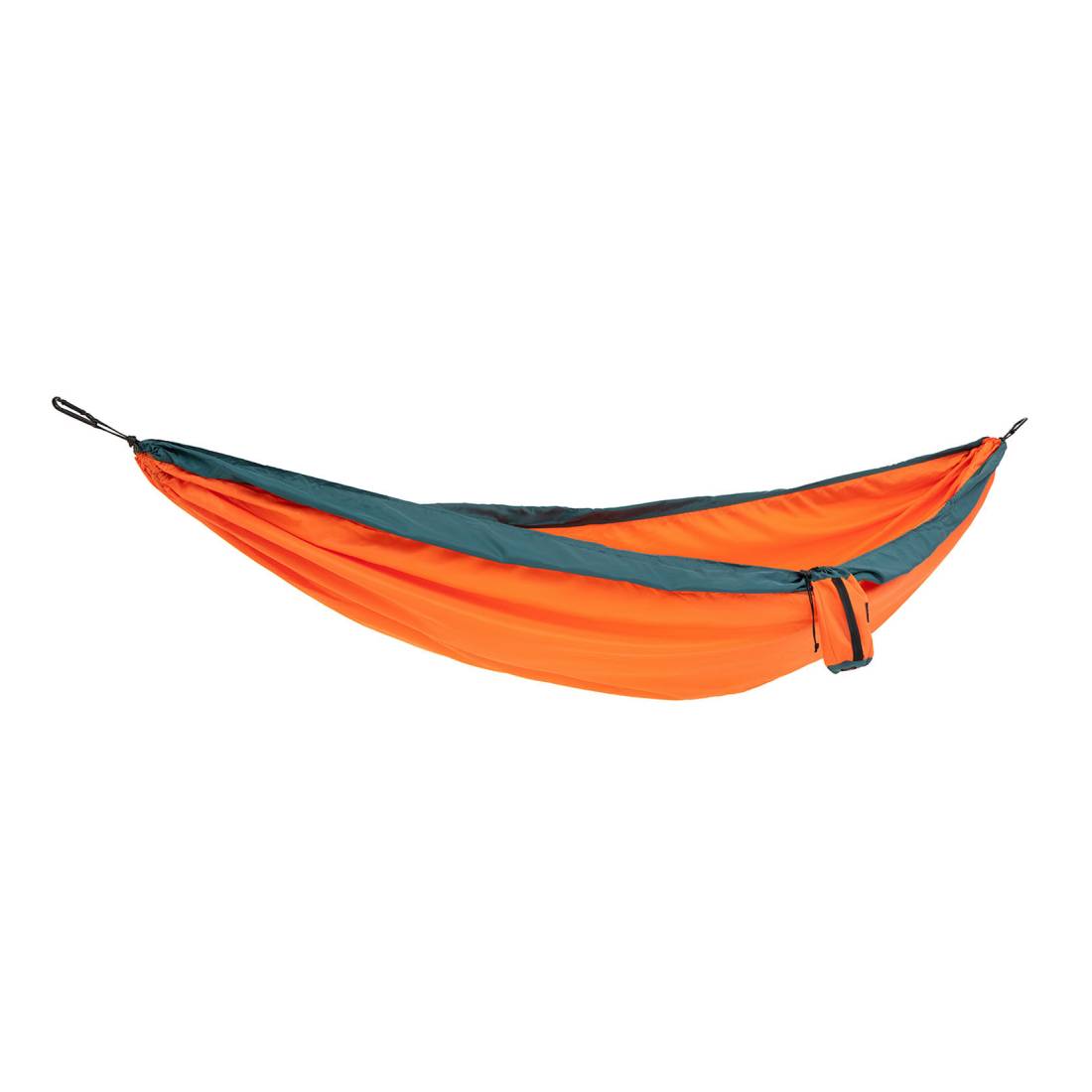 Гамак Naturehike Ultralight swing Single NH21DC011 оранжевый