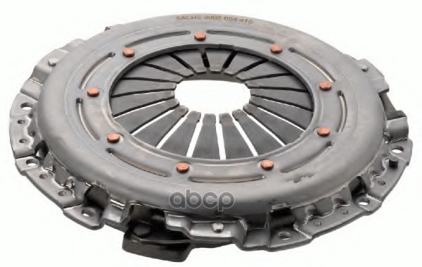 

HYUNDAI-KIA Корзина сцепления ix35/Tucson 2010-2015 Tucson 2004-2010 Sportage 2004-2010 Sp