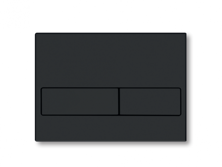 

Панель смыва Koller Pool NEON Mat Black KP-226-017