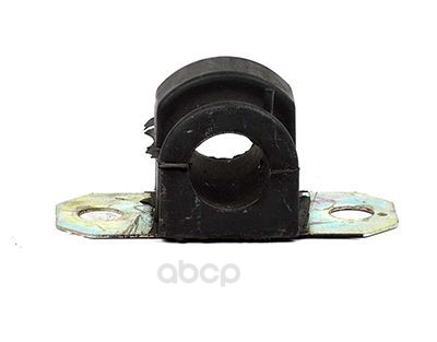 

BSG 30-700-329 втулка стабилизатора переднего Ford Fiesta VI 08>