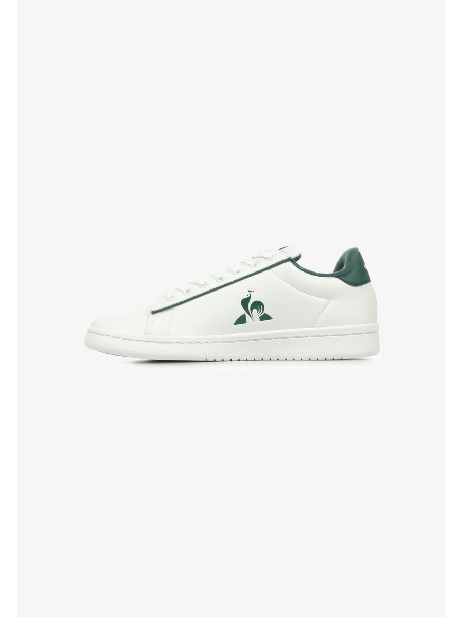 Кеды мужские Le Coq Sportif LE115O03S белые 41 EU