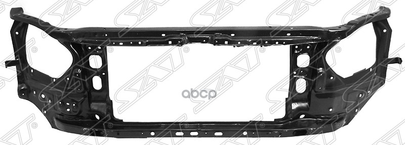 

Рамка Кузова Toyota Land Cruiser Prado 120 02-09 Sat арт. ST-TY91-009-G0