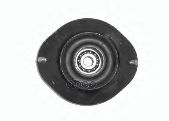 

Опора Переднего Амортизатора L=R Car-Dex Cm-D507 Car-dex арт. CM-D507
