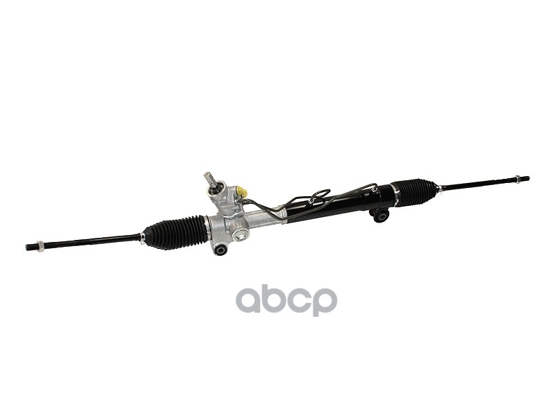 

Рейка Рулевая Chevrolet Captiva/Daewoo Winstorm 07- Sat арт. ST-96626519