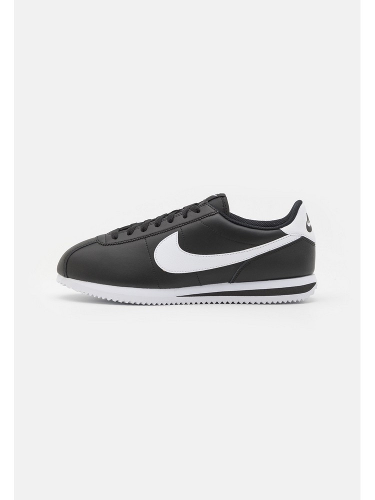 

Кеды мужские Nike NI112O0W1 черные 39 EU, Черный, NI112O0W1