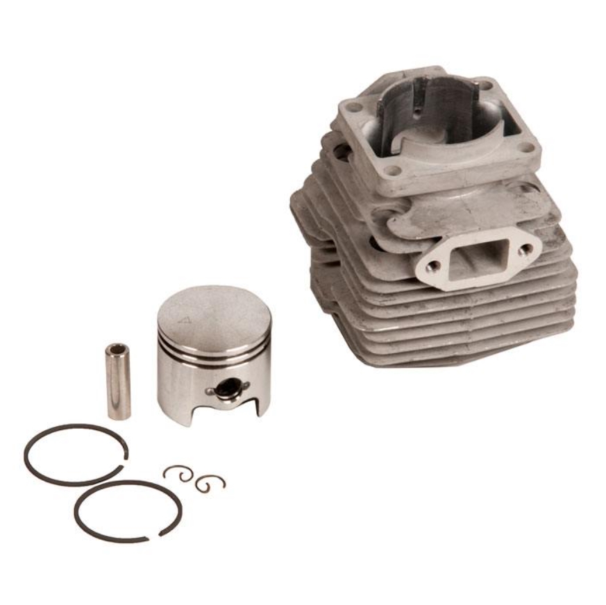 

Поршневая группа для Husqvarna 143R 110065, для Husqvarna 143R 110065