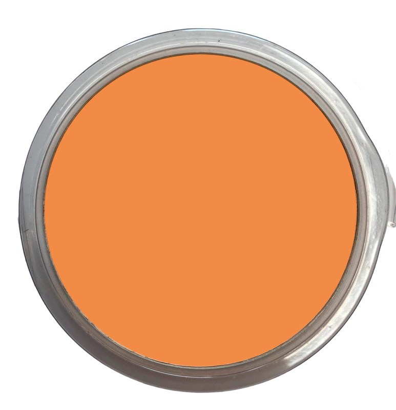 

Диск Пудры Face nicobaggio Tanning Face c SPF tanning 05 темно-бежевый, TANNING FACE