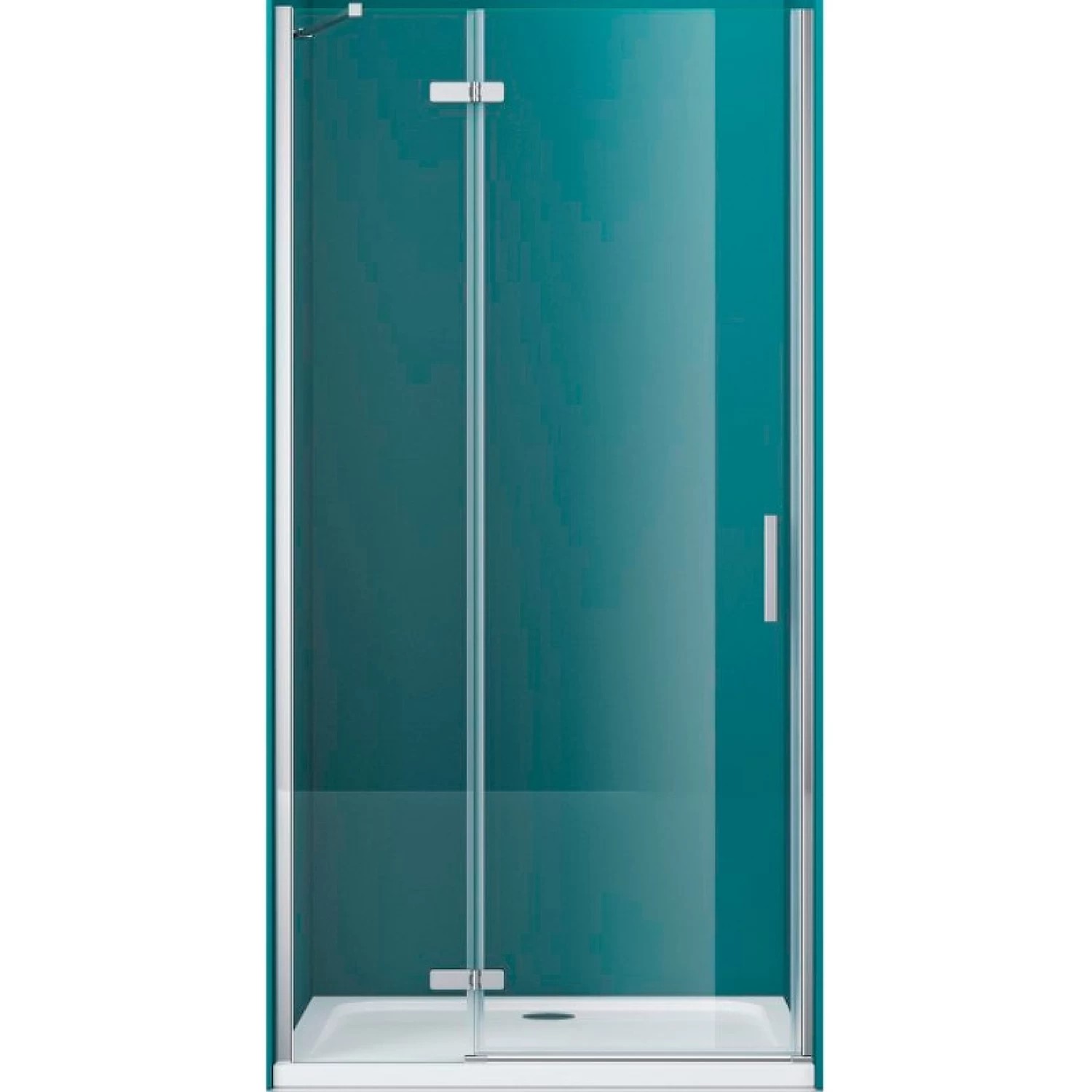 

BelBagno Kraft KRAFT-B-12-60/20-C-Cr-L