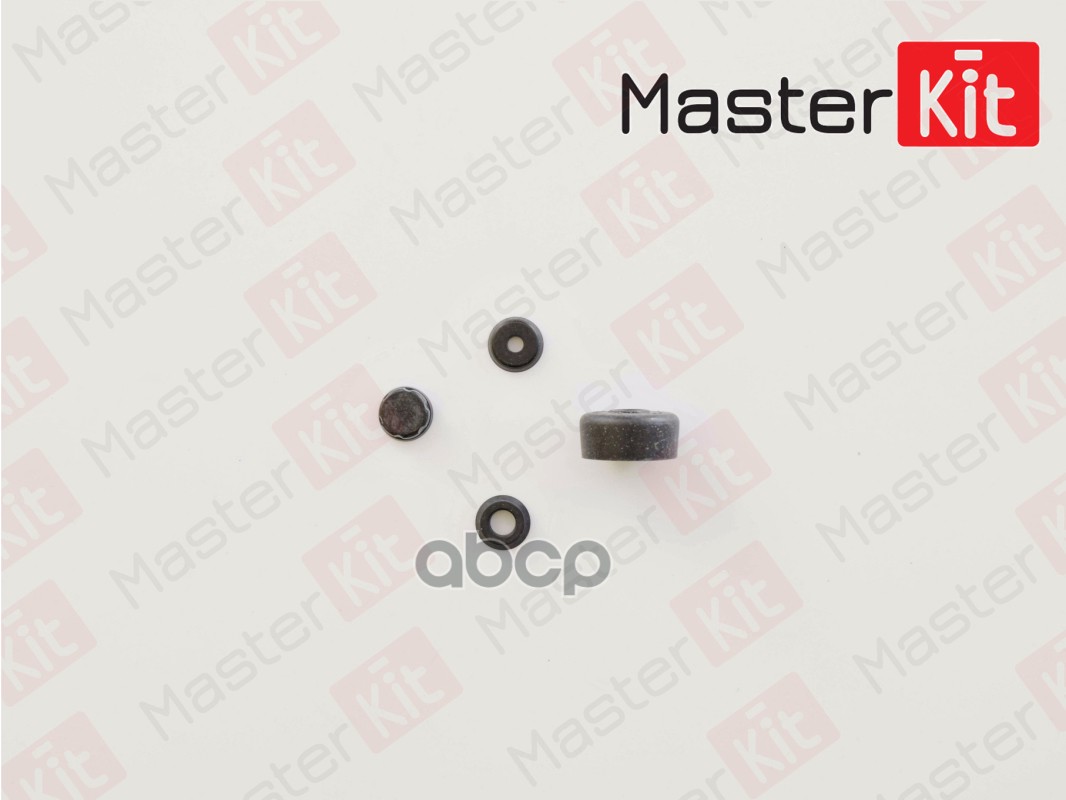 

Ремкомплект Главного Цилиндра Сцепления Rover 800 MasterKit арт. 77a1482