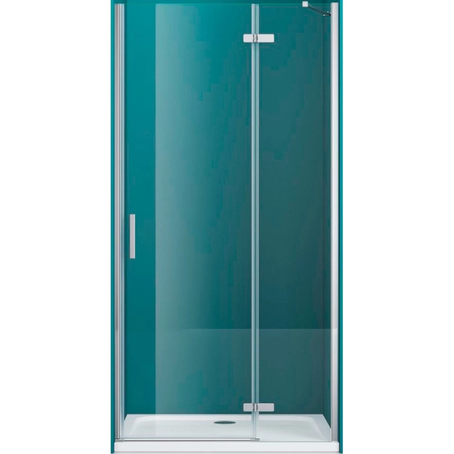 

BelBagno Kraft KRAFT-B-12-60/20-C-Cr-R