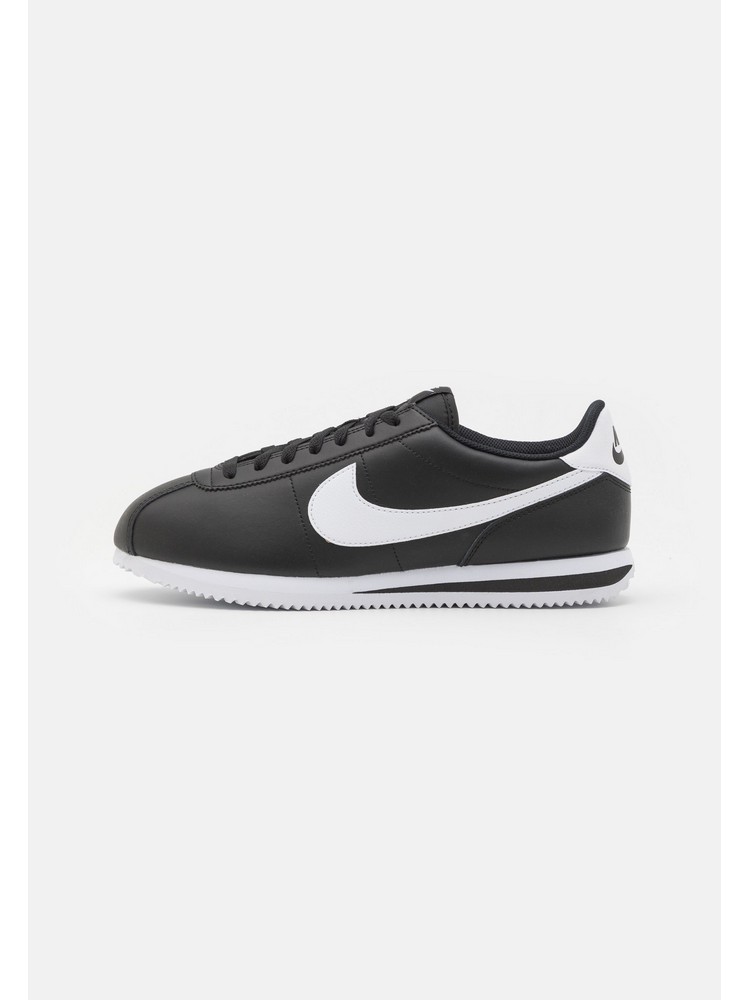 

Кроссовки мужские Nike NI112O0W1 черные 47.5 EU, Черный, NI112O0W1