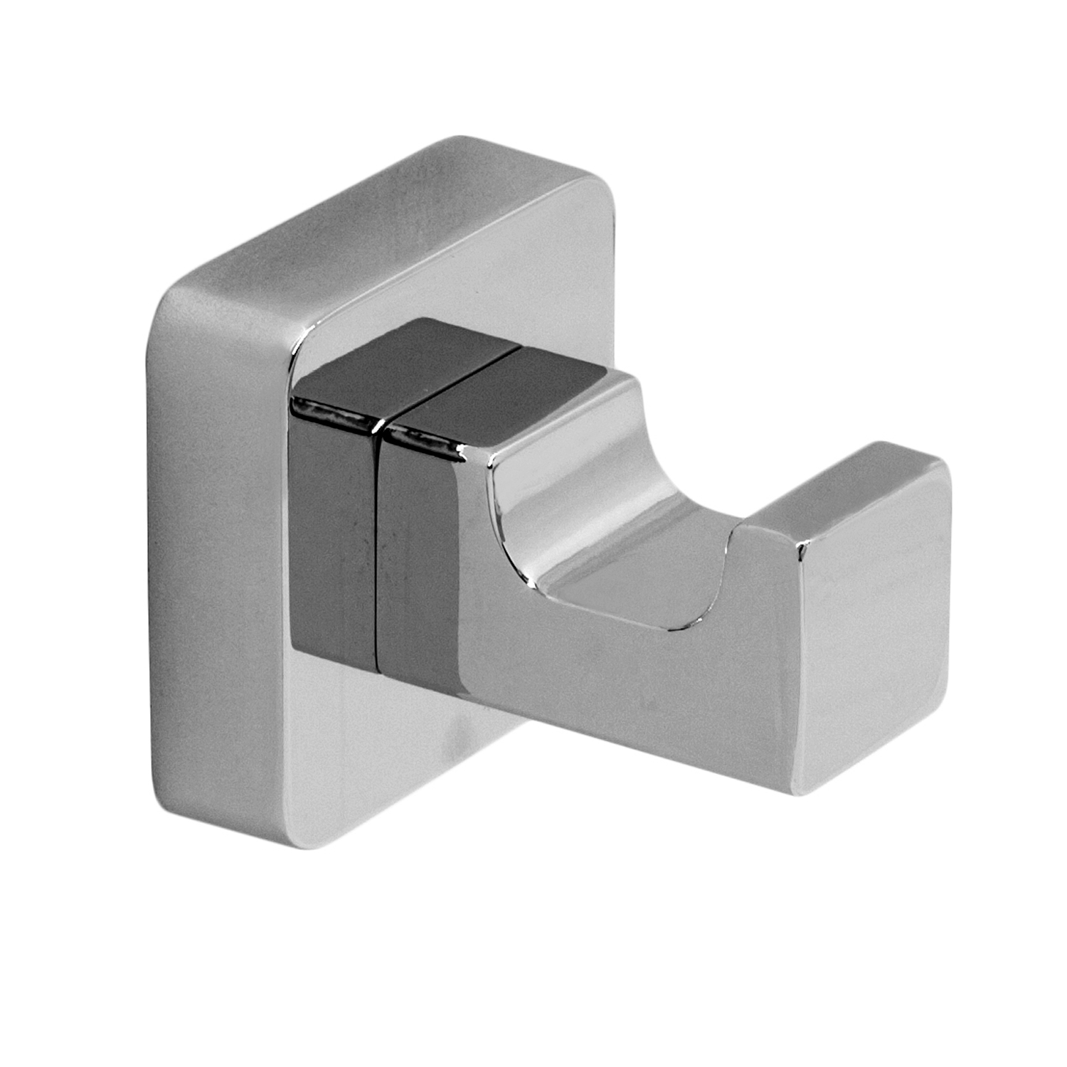 

Крючок WasserKRAFT Dill K-3923, Серый