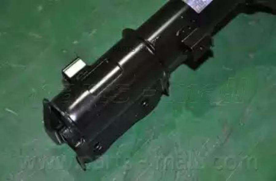 

PARTS-MALL PJA-023A Амортизатор передний правый (с ABS) PJA-023A