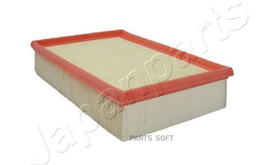 

JAPANPARTS FA-0932JM Фильтр воздушный