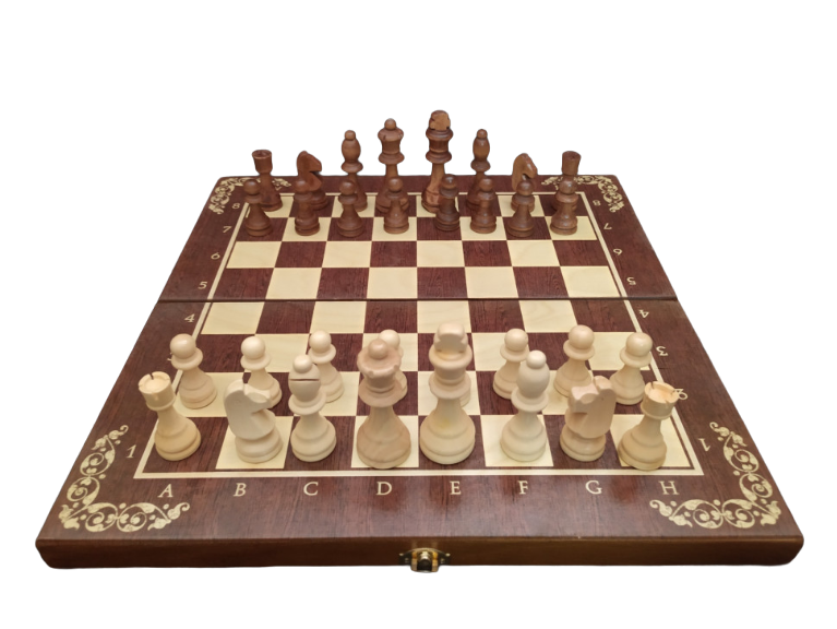 

Шахматы Lavochkashop нарды шашки Савана LS1363, Шахматы нарды шашки Савана