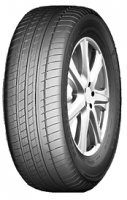 

Шины Habilead RS26 235/55/R20 105W