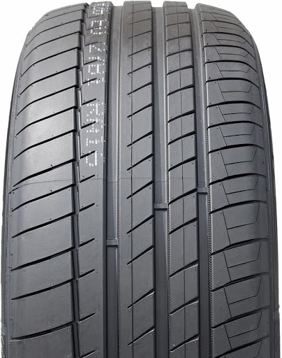 

Шины HABILEAD RS26 285/35 R21 105Y