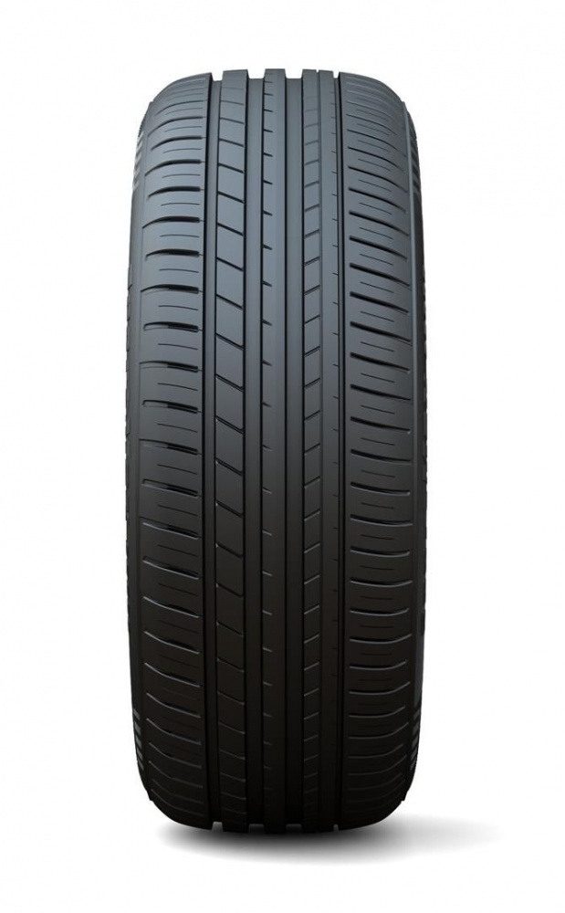 

Шины HABILEAD S2000 225/35 R20 90W