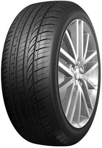 Шины Headway HU901 255/50 R19 107V