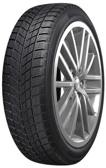 

Шины Headway HW505 235/55 R20 102H
