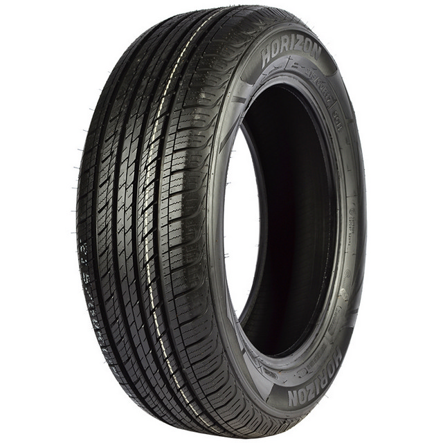 

Шины Horizon HR805 245/70 R16 107H
