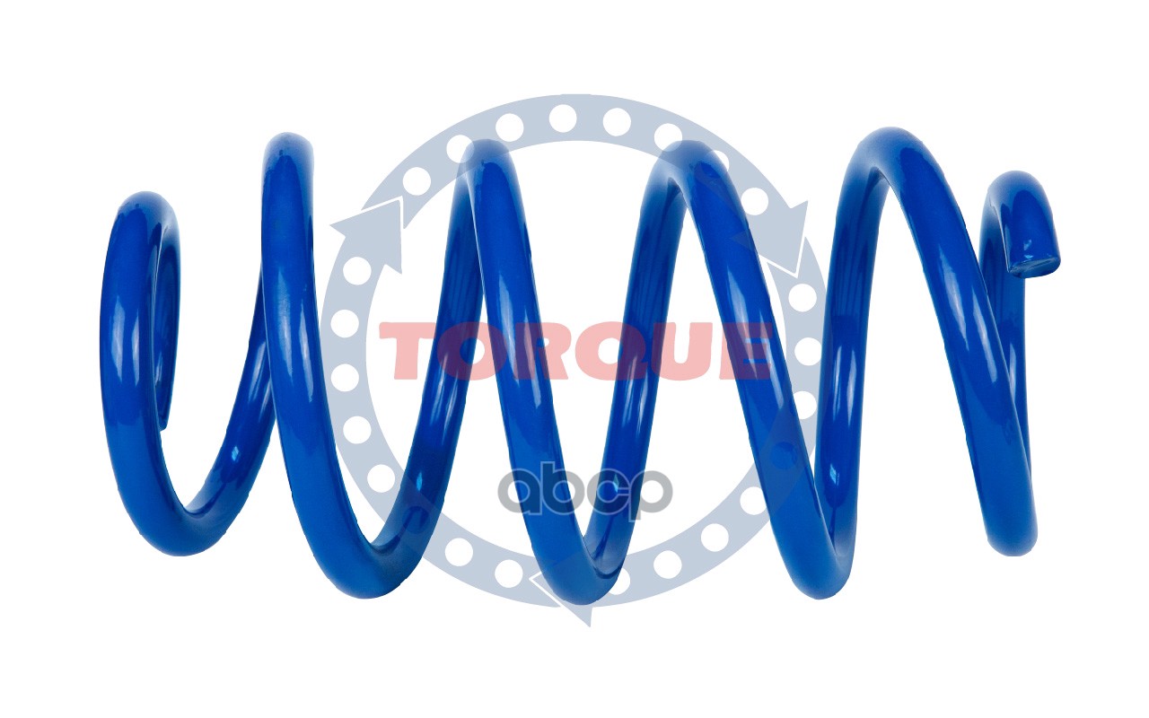 

Пружина подвески Torque TS5034