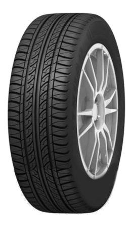

Шины Joyroad Tour RX1 155 R12C 88Q