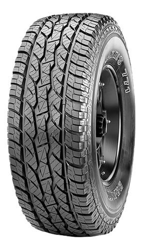 

Шины Maxxis AT-771 215/75 R15 100S, AT771