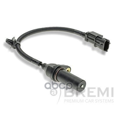 

Br-60214_датчик положения коленвала hyundai i30/elantra, kia ceed/cerato 1.4i-1.6i 06>