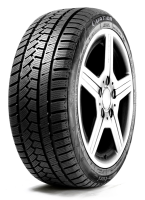 

Шины Ovation W-586 235/65/R17 108H