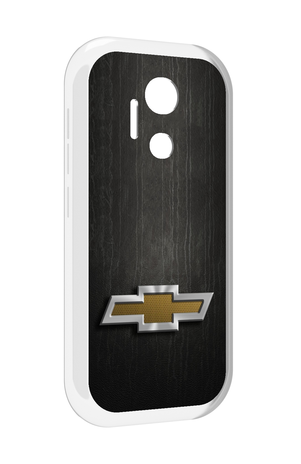 

Чехол MyPads шевроле chevrolet 2 для doogee x97 pro, Прозрачный, Tocco