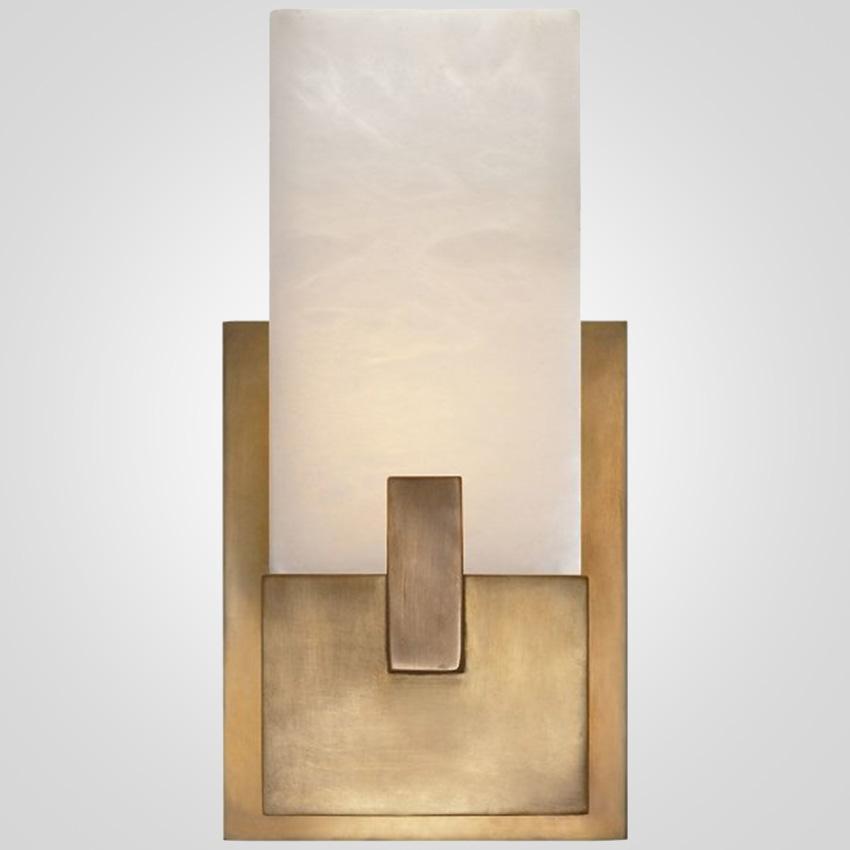 

Бра Imperium Loft Covet 147864-22