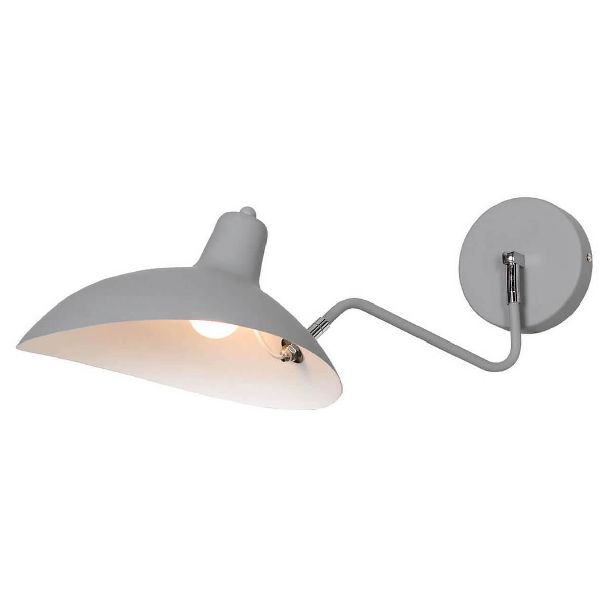 

Спот Lussole Loft Navajo LSP-8127