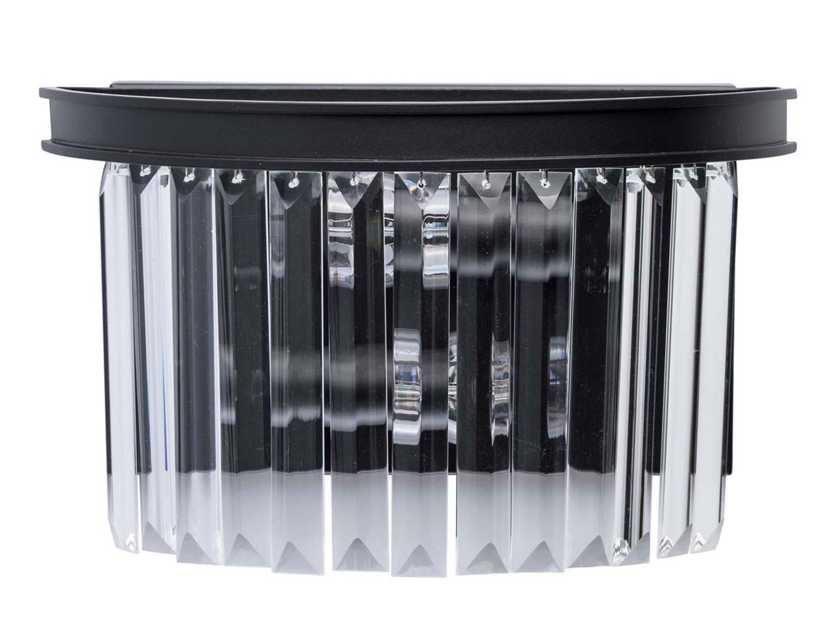 

Бра MW-Light 498025302 Гослар Прозрачный, 498025302 Гослар Прозрачный