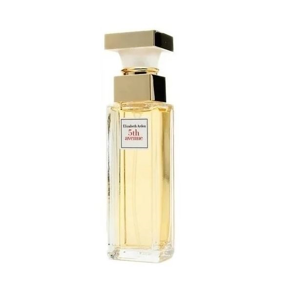 Парфюмерная вода Elizabeth Arden 5th Avenue Nyc Uptown 125 мл