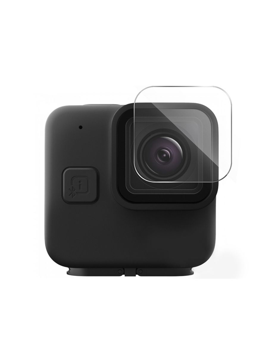 

Защитное стекло NoBrand X-GoPro11 G, Прозрачный, X-GOPRO11 G